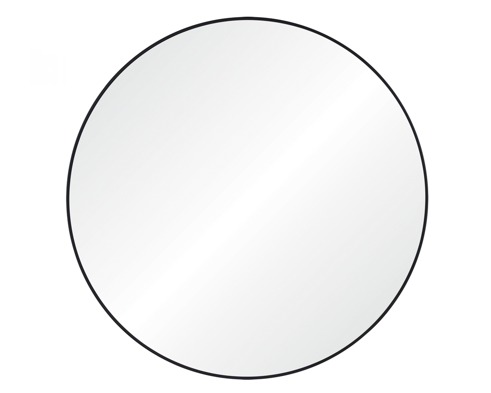 Cori Mirror