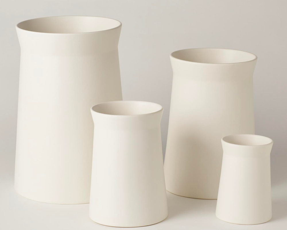 Barbara Barry - Curve Collection