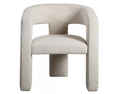 Load image into Gallery viewer, Elody Chair
