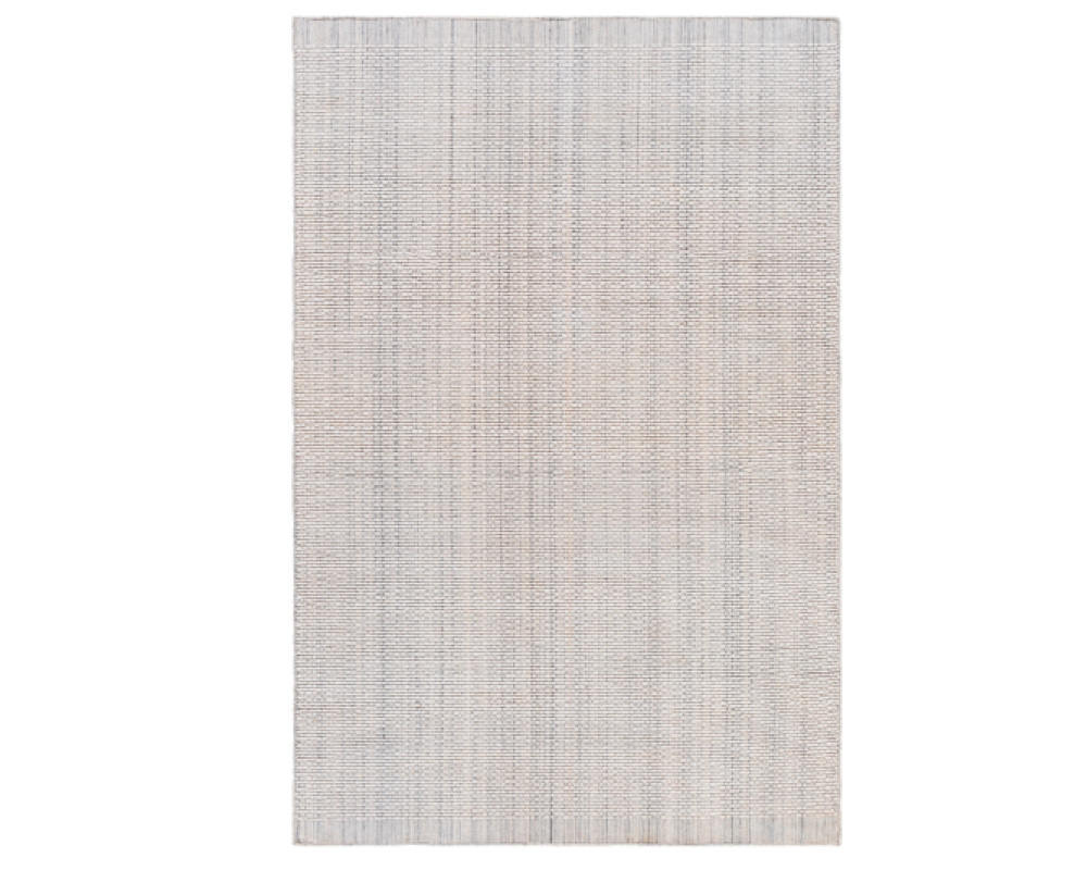 Sycamore Indoor/Outdoor Rug