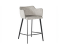 Load image into Gallery viewer, Griffin Counter Stool
