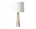Load image into Gallery viewer, Onyx Table Lamp

