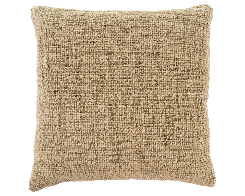 Wynona Pillow