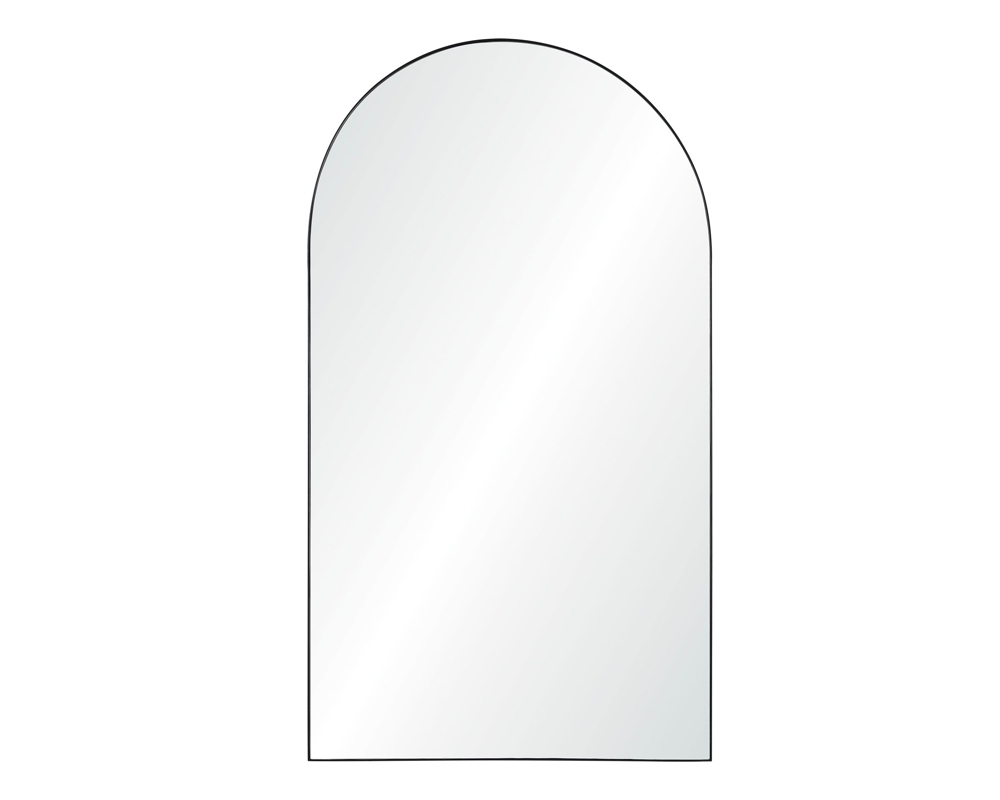 Farida Full Length Mirror