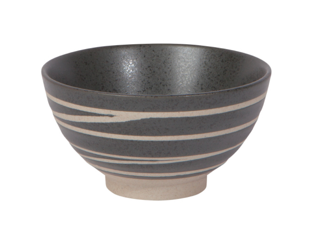 Rhythm Bowl