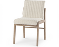 Load image into Gallery viewer, Tallulah Dining Chair
