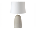 Load image into Gallery viewer, Montana Table Lamp
