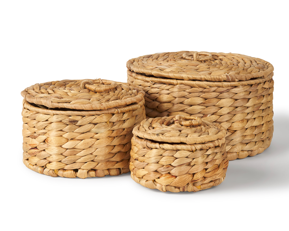 Kela Boxes