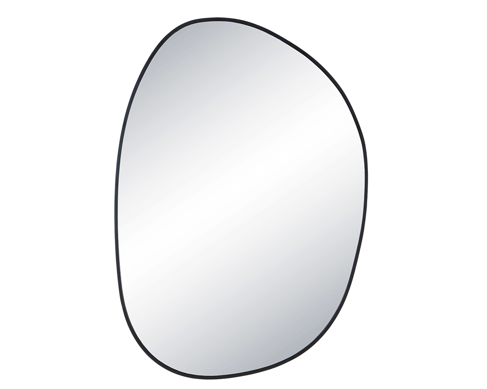 Bozeman Mirror