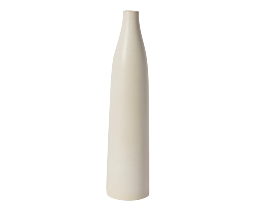 Jesse Vase