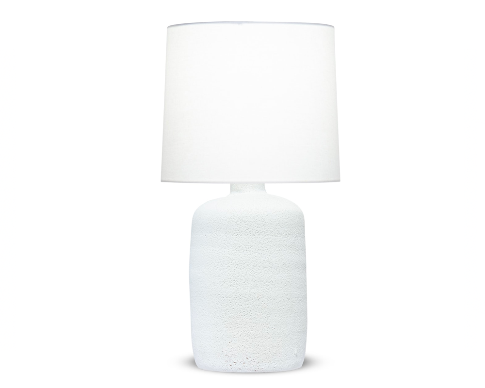 Sally Table Lamp