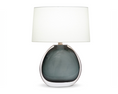 Load image into Gallery viewer, Nellie Table Lamp
