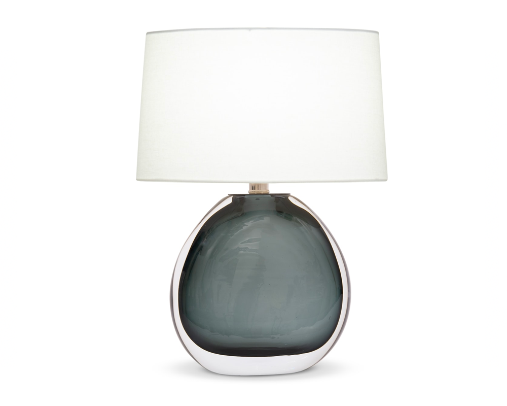 Nellie Table Lamp