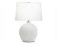 Load image into Gallery viewer, Trudelle Table Lamp
