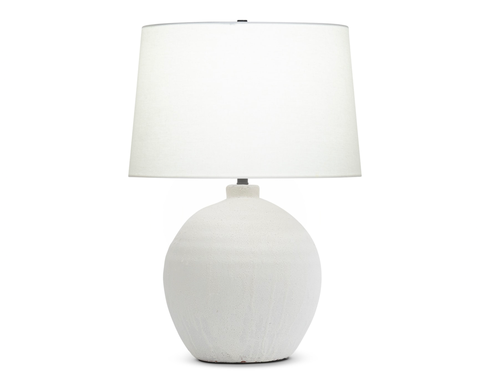 Trudelle Table Lamp