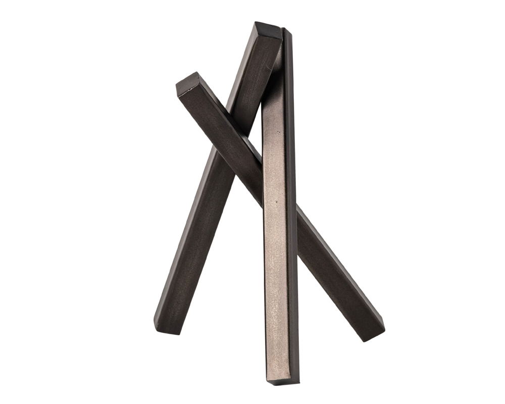 Bastian Abstract Object