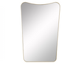 Load image into Gallery viewer, Tufa Mirror - Large
