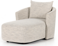 Load image into Gallery viewer, Farrah Chaise Lounge
