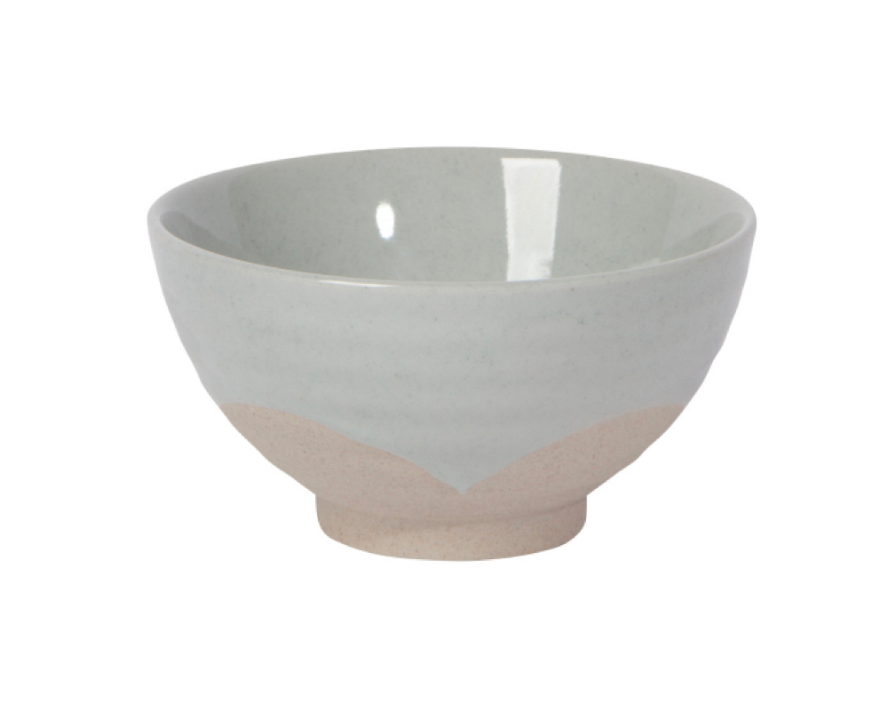 Stella Bowl