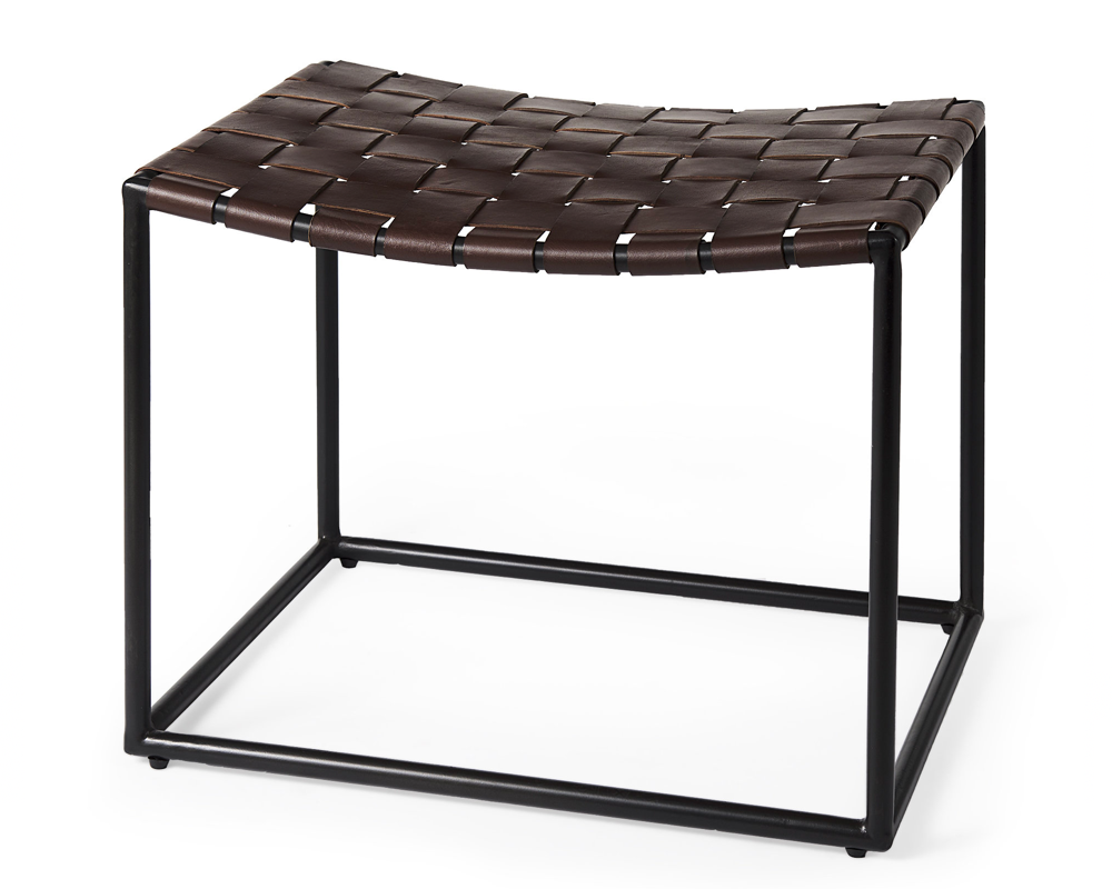 Cameron Stool