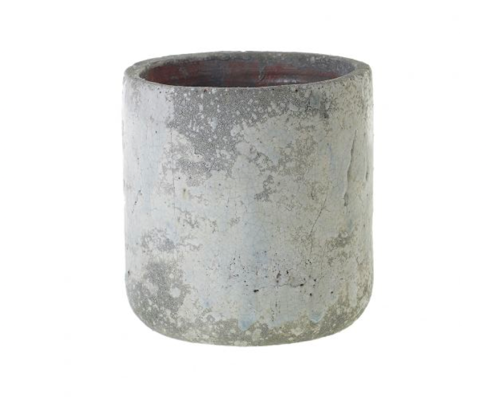 Rhonda Indoor/Outdoor Pot