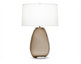 Load image into Gallery viewer, Albion Table Lamp
