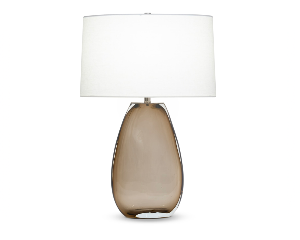 Albion Table Lamp