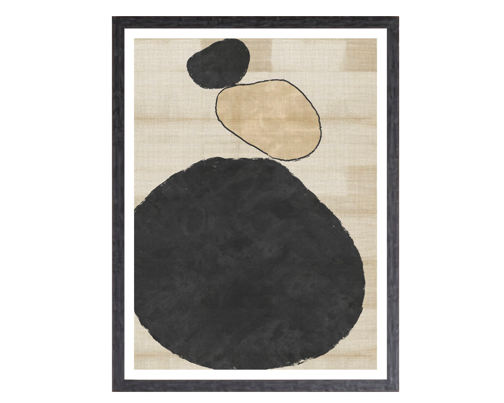 Balance IV