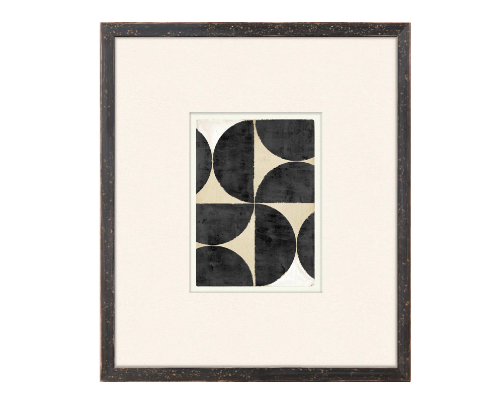 Mid-Geometrics
