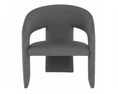 Load image into Gallery viewer, Anna Occasional Chair
