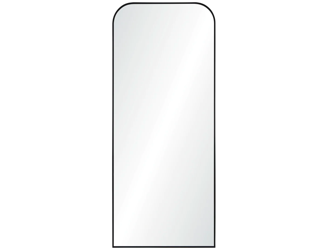 Mandret Full Length Mirror