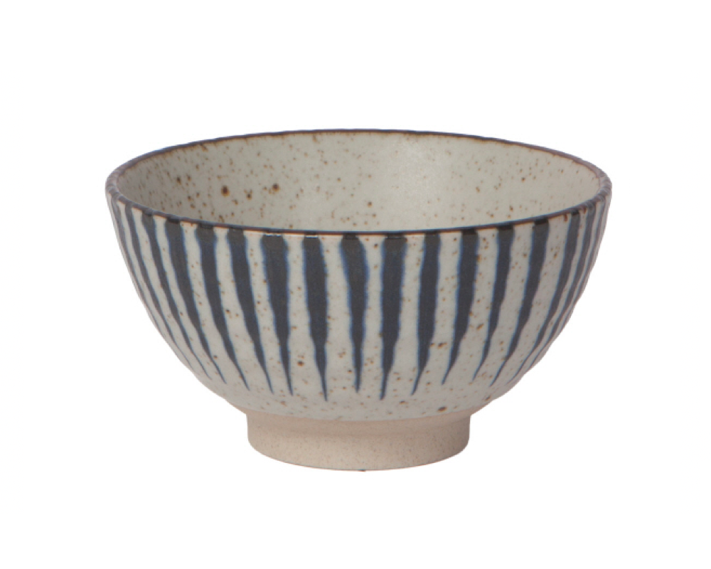 Talia Bowl
