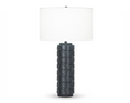 Load image into Gallery viewer, Mimi Table Lamp
