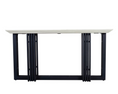 Load image into Gallery viewer, Acana Console Table

