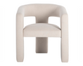 Load image into Gallery viewer, Elody Chair
