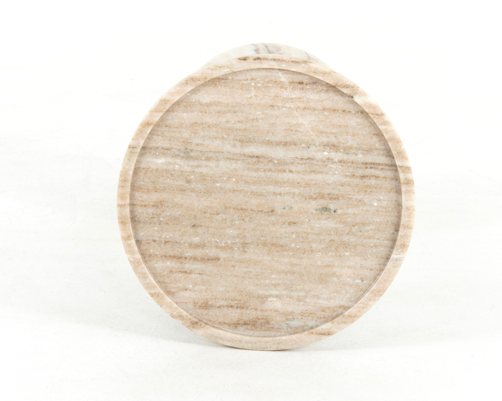 Vienna Accent Table
