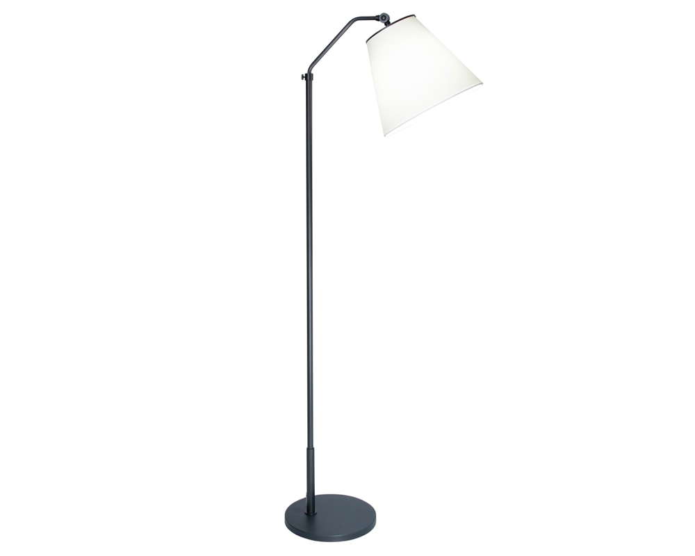 Ward Floor Lamp