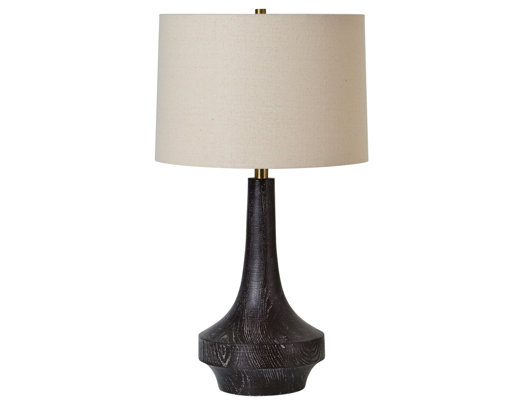 Truro Table Lamp