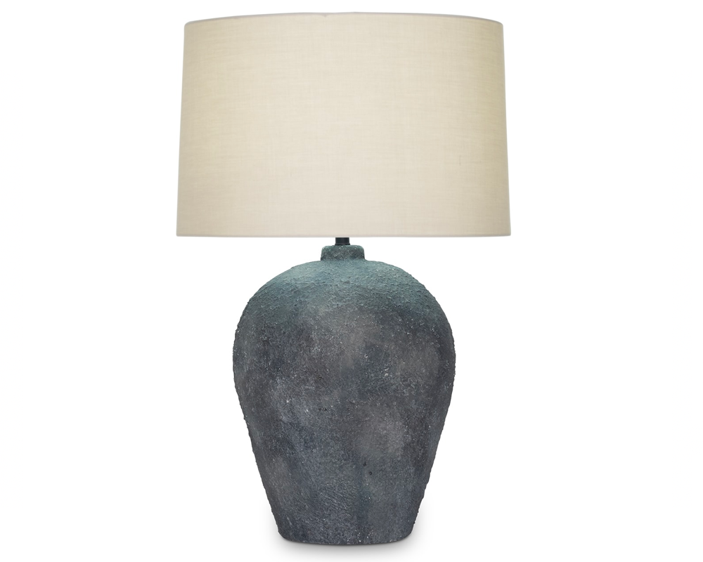 Leigh Table Lamp