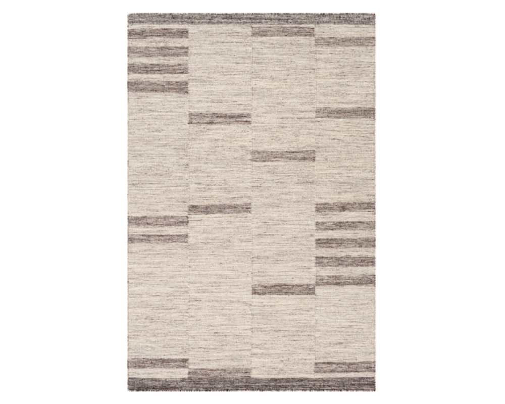 Tamaris Rug