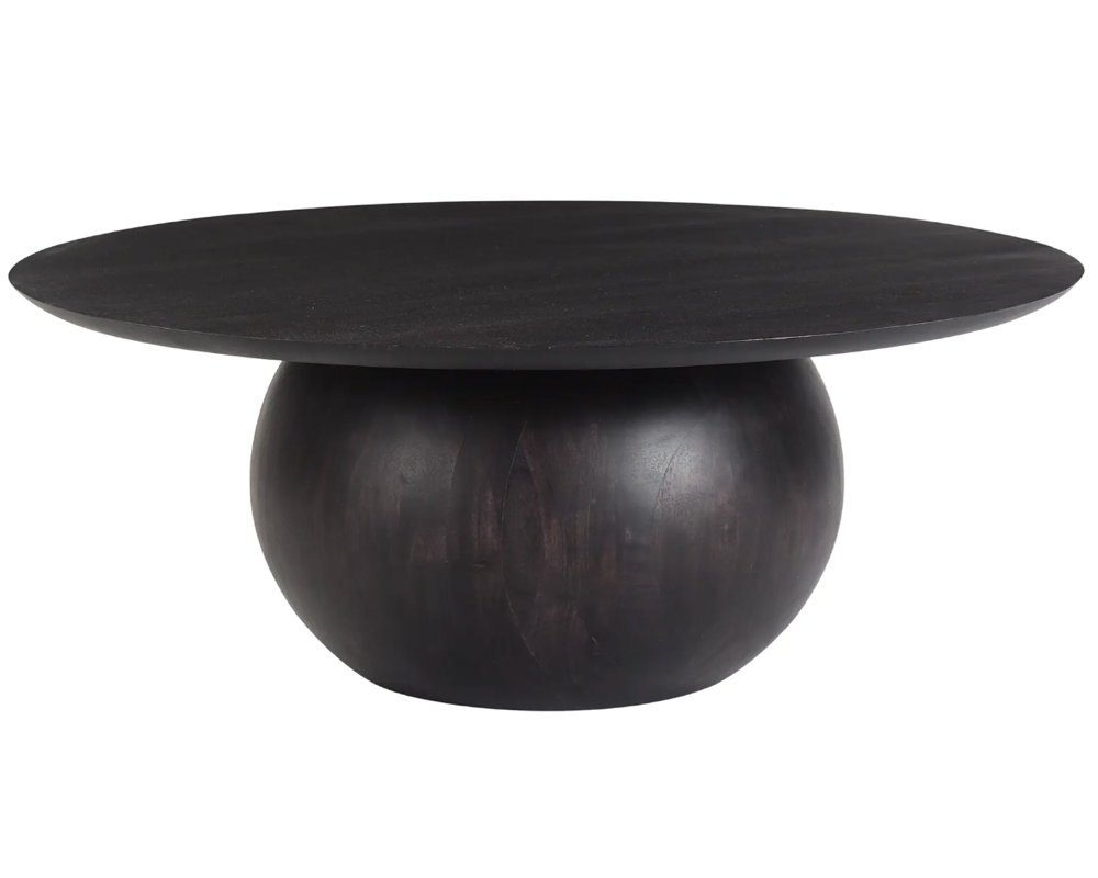 Bradford Coffee Table - Small