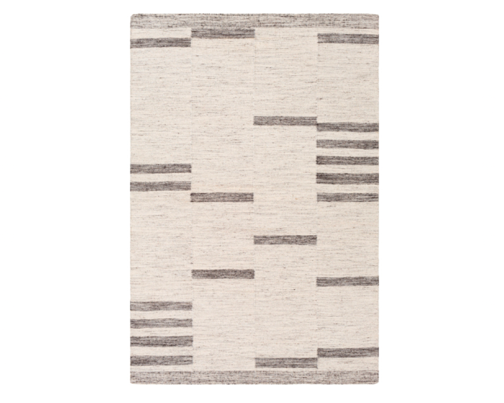 Tamaris Rug