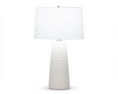 Load image into Gallery viewer, Omer Table Lamp
