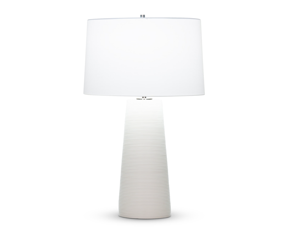 Omer Table Lamp