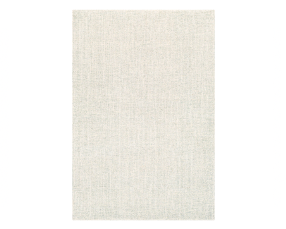 Messima Rug