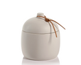 Load image into Gallery viewer, Prado Ceramic Canister - Small
