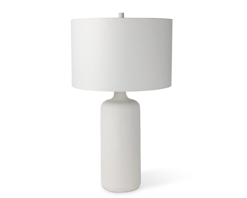 Maya Table Lamp