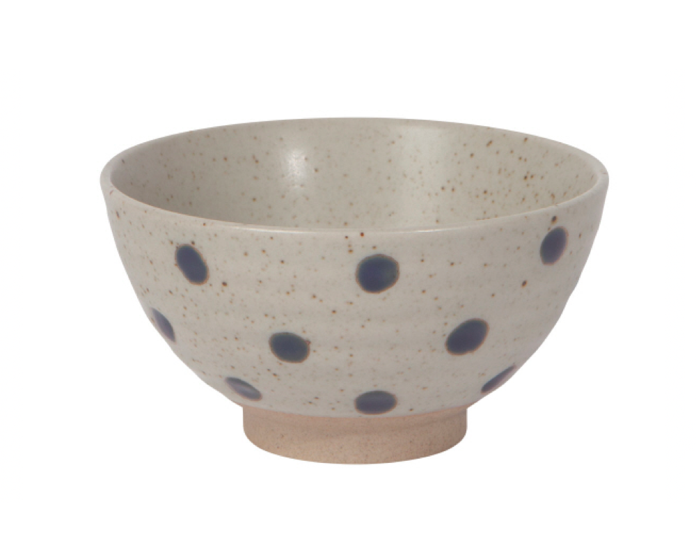 Audrina Bowl