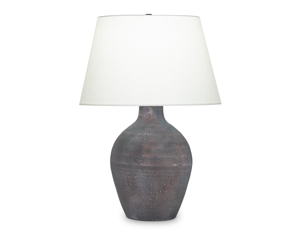 Theo Table Lamp