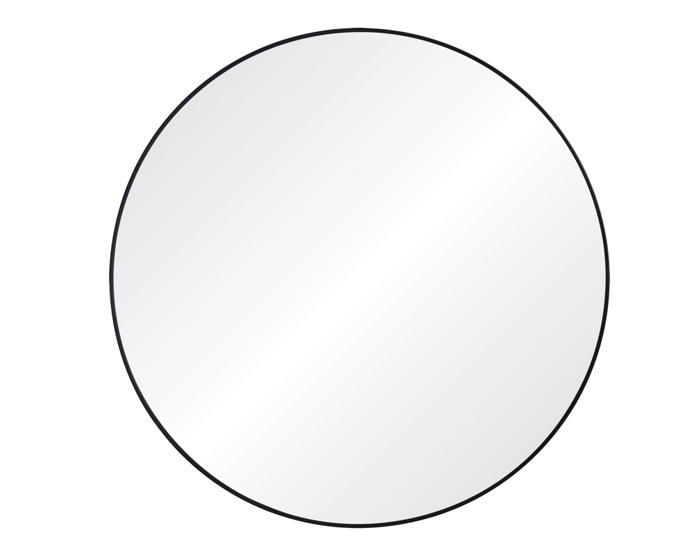 Sami Mirror